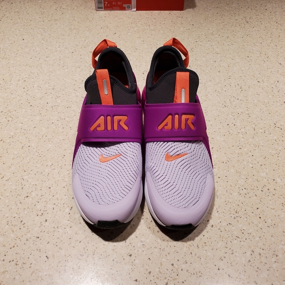 🆕️ Nike Air Max 270 Extreme - Picture 4 of 14